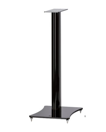 Elac LS 30