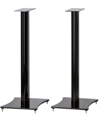 Elac LS 30