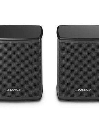 Говорители Bose Surround 700