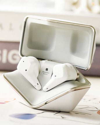 HiFiMAN Svanar Wireless LE