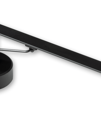 Pro-Ject Sweep It E