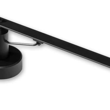 Pro-Ject Sweep It E