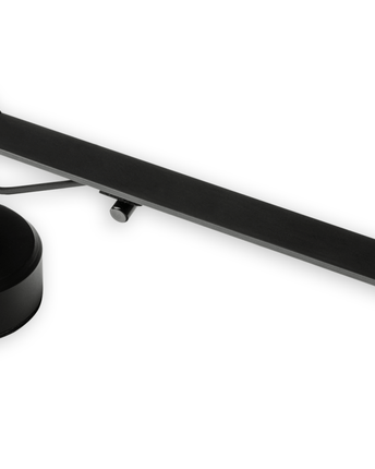Pro-Ject Perie Sweep It S2