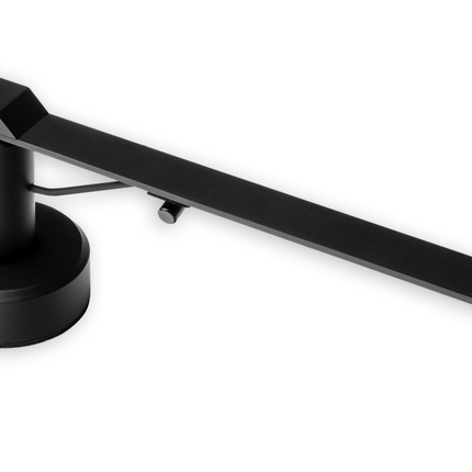 Pro-Ject Perie Sweep It S2