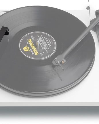 Четка за почистване на дискове Pro-Ject Sweep It S2