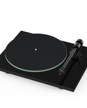 Pro-Ject T1 BT