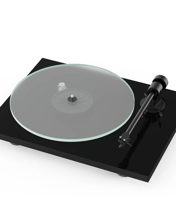Pro-Ject T1 BT