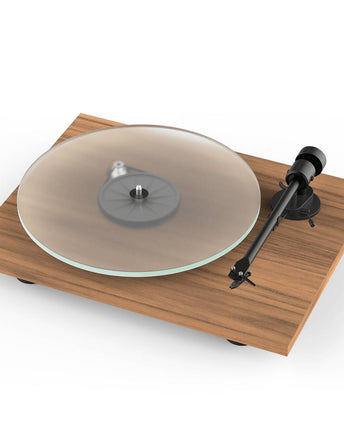 Pro-Ject T1 BT