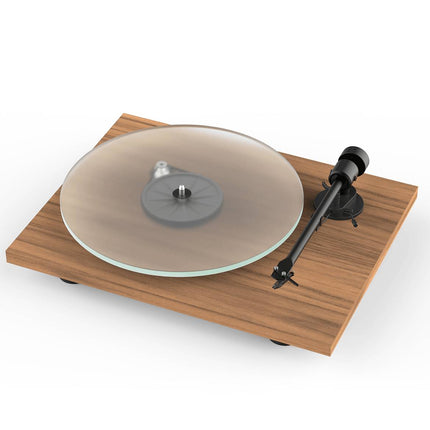 Pro-Ject T1 BT
