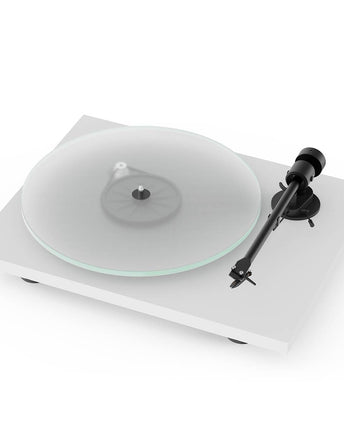 Pro-Ject T1 BT