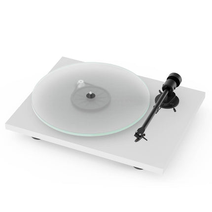 Pro-Ject T1 BT