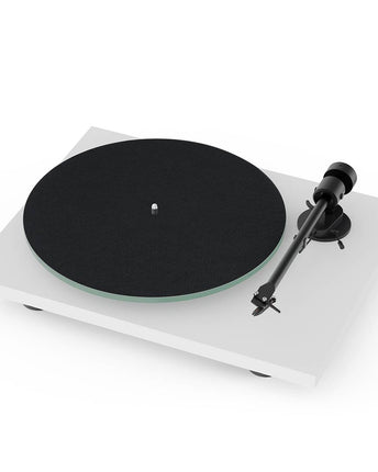 Pro-Ject T1 BT