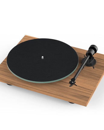 Pro-Ject T1 BT
