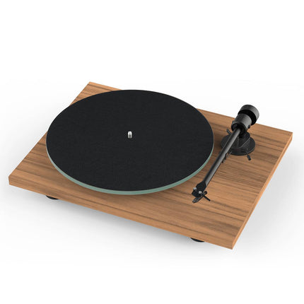 Pro-Ject T1 BT