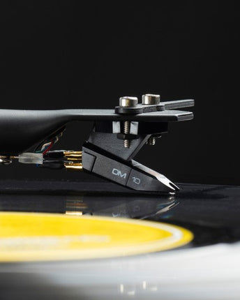 Pro-Ject T1 EVO Phono (OM10)