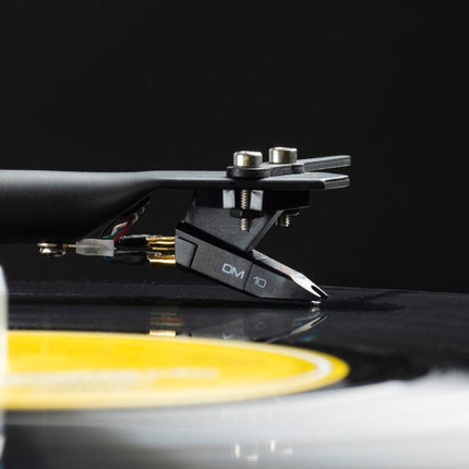 Pro-Ject T1 EVO Phono (OM10)