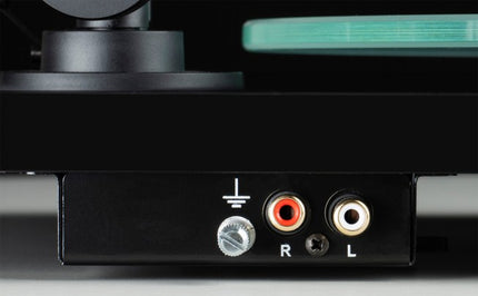 Pro-Ject T1 EVO Phono (OM10)