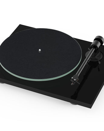 Pro-Ject T1 EVO Phono (OM10)