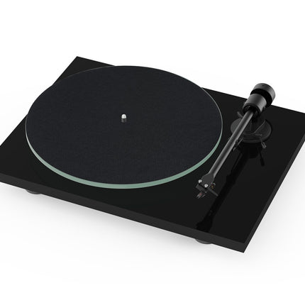 Pro-Ject T1 EVO Phono (OM10)