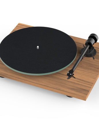Pro-Ject T1 EVO Phono (OM10)