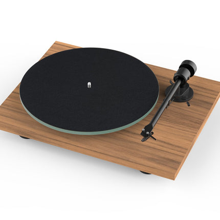 Pro-Ject T1 EVO Phono (OM10)