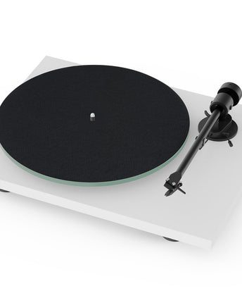 Pro-Ject T1 EVO Phono (OM10)