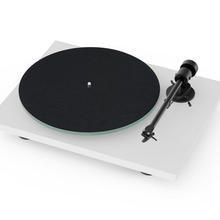 Pro-Ject T1 EVO Phono (OM10)