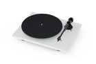 Pro-Ject T1 EVO BT (OM10)