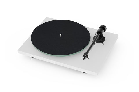 Pro-Ject T1 EVO BT (OM10)