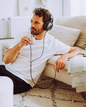 Beyerdynamic T1 Tesla (3rd Generation)