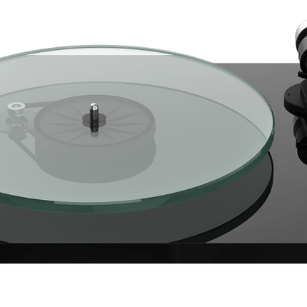 Pro-Ject T2 Super Phono