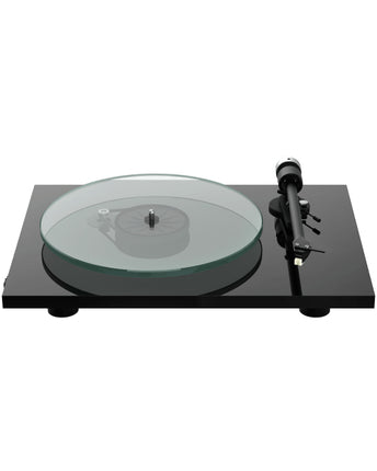 Pro-Ject T2 W Wireless