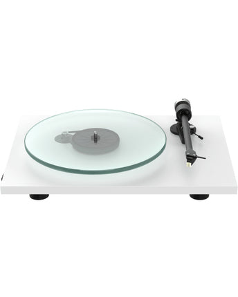 Pro-Ject T2 W Wireless