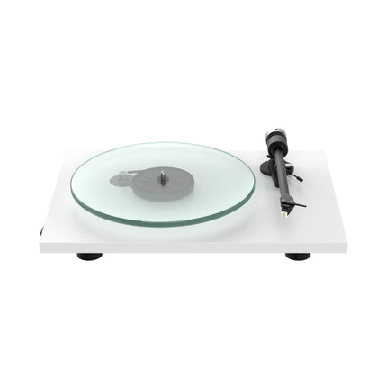 Pro-Ject T2 W