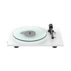 Pro-Ject T2 W