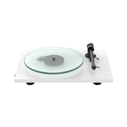 Pro-Ject T2 Super Phono
