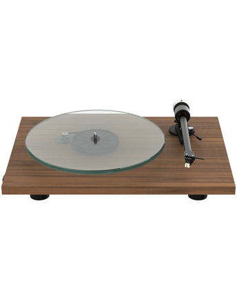 Pro-Ject T2 W Wireless