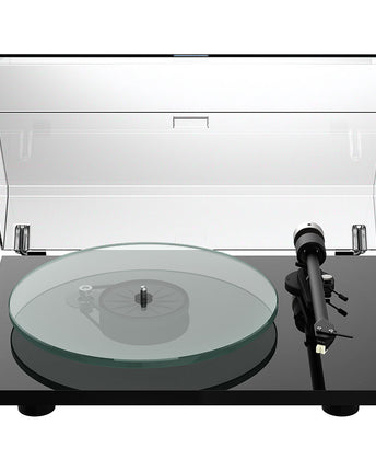 Pro-Ject T2 (Rainier)