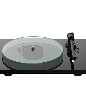 Pro-Ject T2 (Rainier)