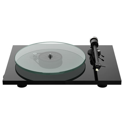 Pro-Ject T2 (Rainier)