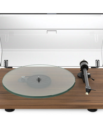 Pro-Ject T2 (Rainier)