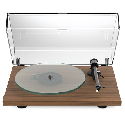 Pro-Ject T2 (Rainier)