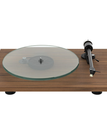 Pro-Ject T2 (Rainier)