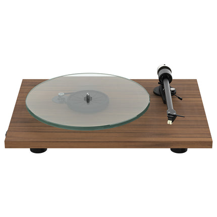 Pro-Ject T2 (Rainier)