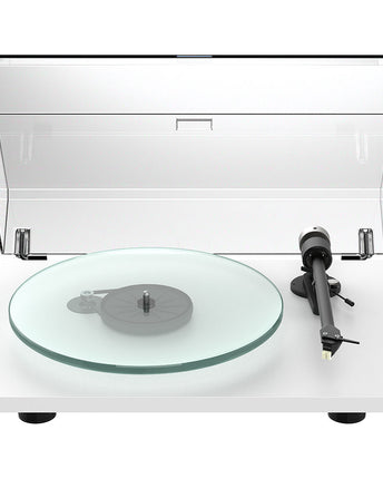 Pro-Ject T2 (Rainier)
