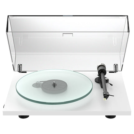 Pro-Ject T2 (Rainier)