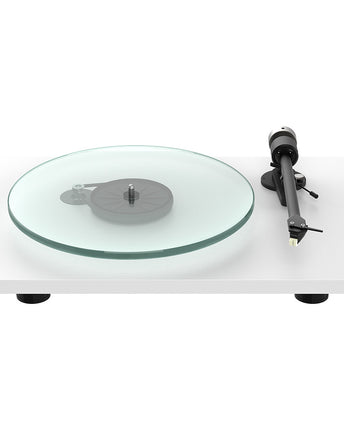 Pro-Ject T2 (Rainier)