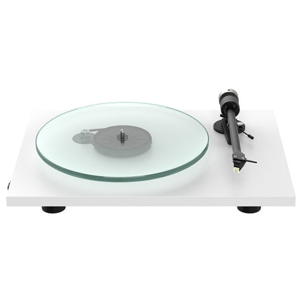 Pro-Ject T2 (Rainier)