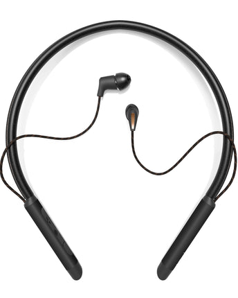 Klipsch T5 NECKBAND