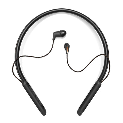 Klipsch T5 NECKBAND